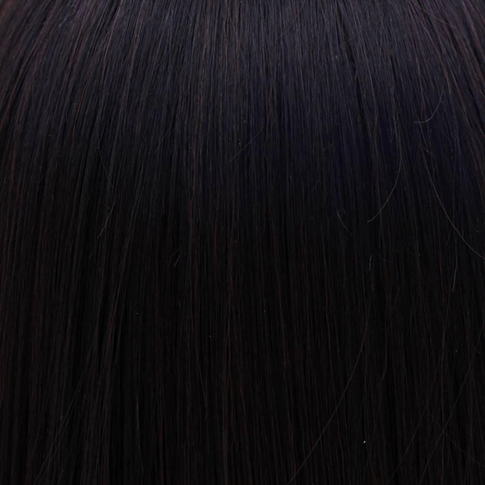 Accessories_Belle Tress_Wigs LaceFront Mono Top Wave 14" Hairpiece by Belle Tress | Synthetic (Lace Front Monofilament)