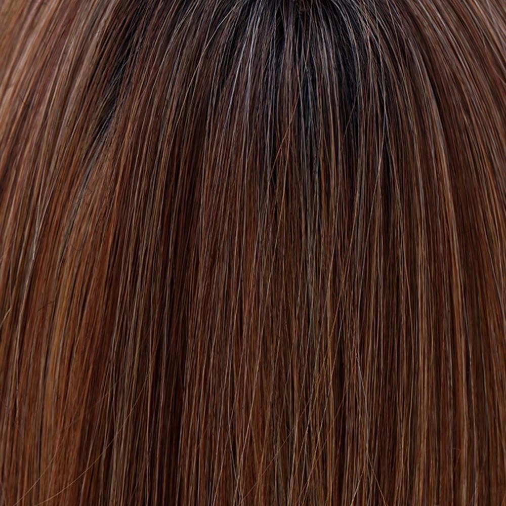 Accessories_Belle Tress_Wigs LaceFront Mono Top Wave 14" Hairpiece by Belle Tress | Synthetic (Lace Front Monofilament)