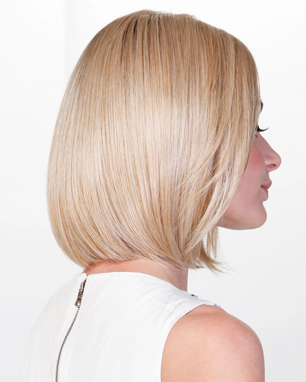 Accessories_Belle Tress_Wigs Lady Latte E | Lace Front & Monofilament Synthetic Wig by Belle Tress