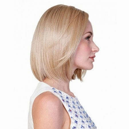 Accessories_Belle Tress_Wigs Lady Latte E Wig by Belle Tress | E Version