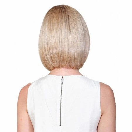 Accessories_Belle Tress_Wigs Lady Latte E Wig by Belle Tress | E Version