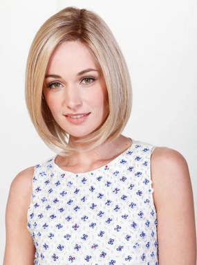 Accessories_Belle Tress_Wigs Lady Latte