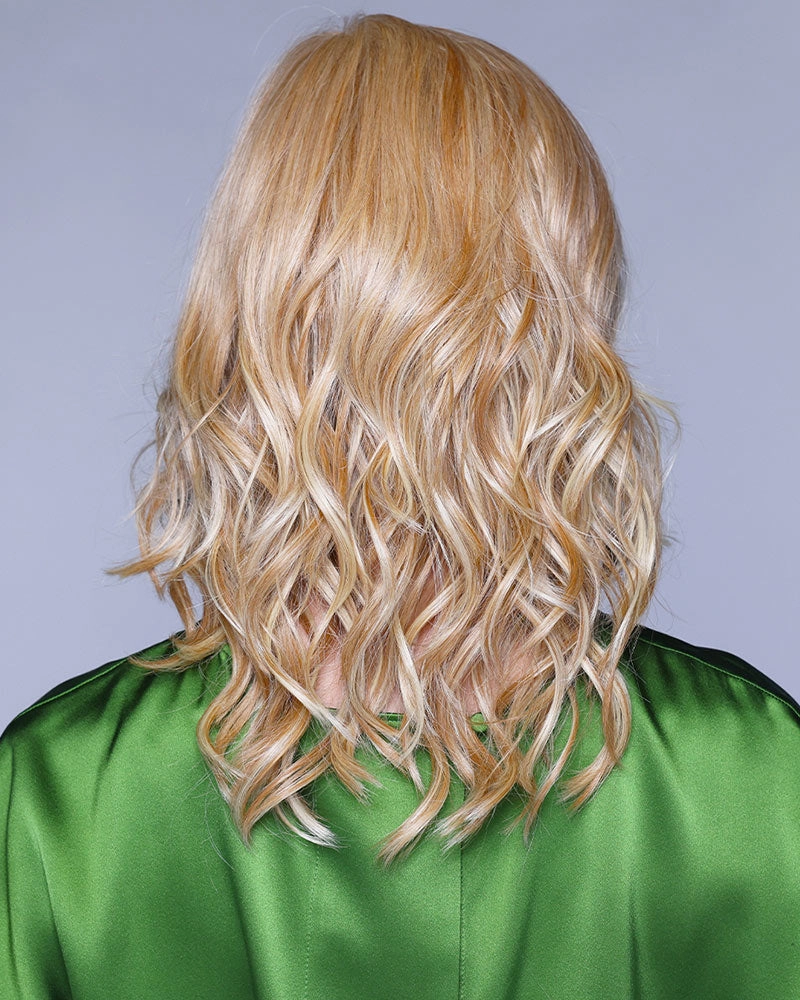 Accessories_Belle Tress_Wigs Laguna Beach | Lace Front & Monofilament Part Synthetic Wig by Belle Tress
