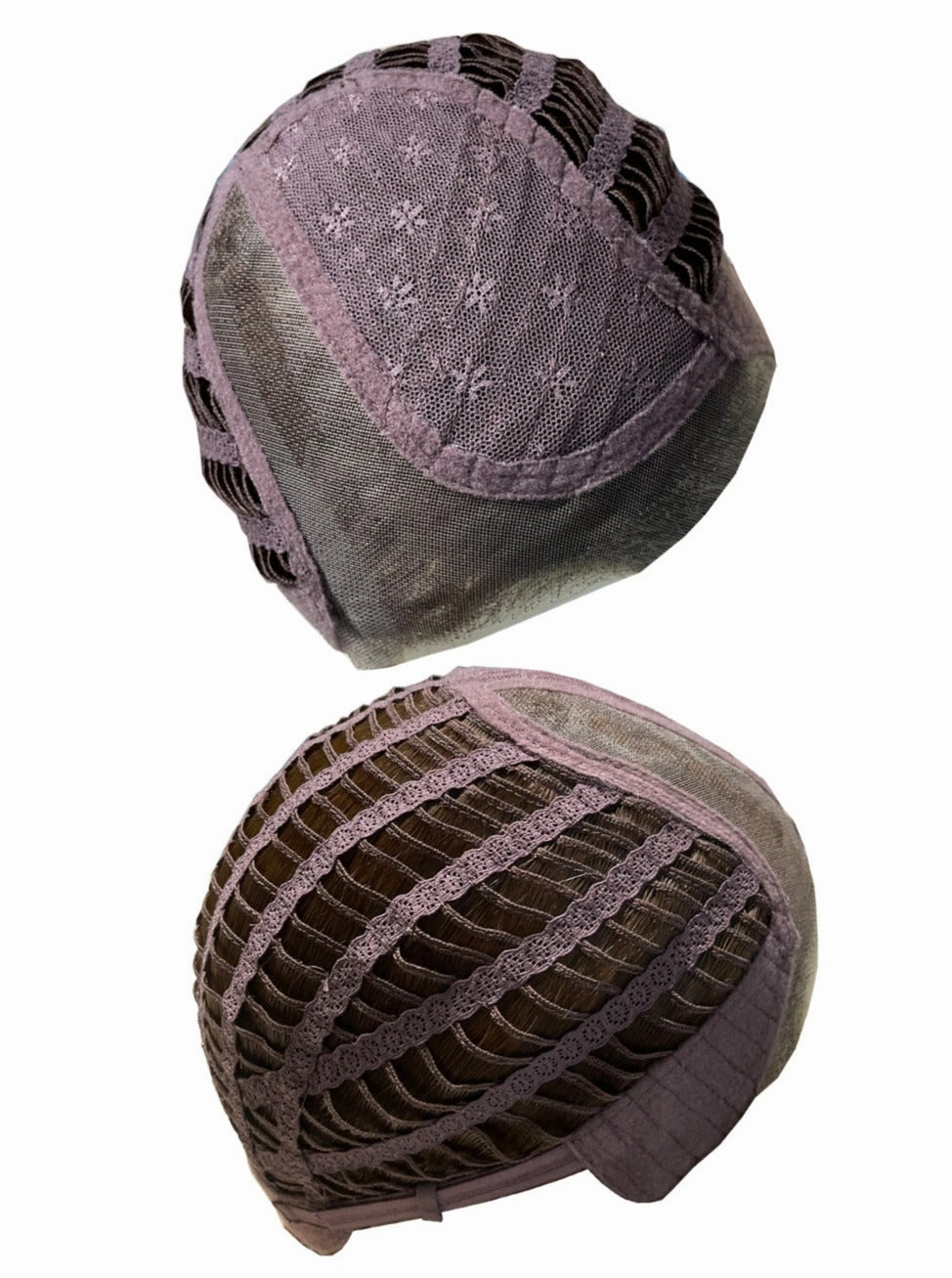 Accessories_Belle Tress_Wigs Liverpool