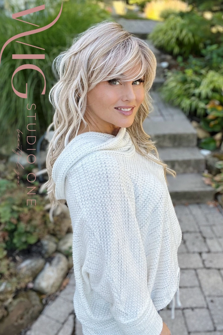 Accessories_Belle Tress_Wigs Liverpool Wig by BelleTress | Heat Friendly Synthetic Hair | Average Cap