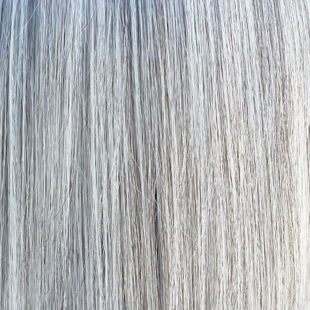 Accessories_Belle Tress_Wigs Liverpool Wig by BelleTress | Heat Friendly Synthetic Hair | Average Cap
