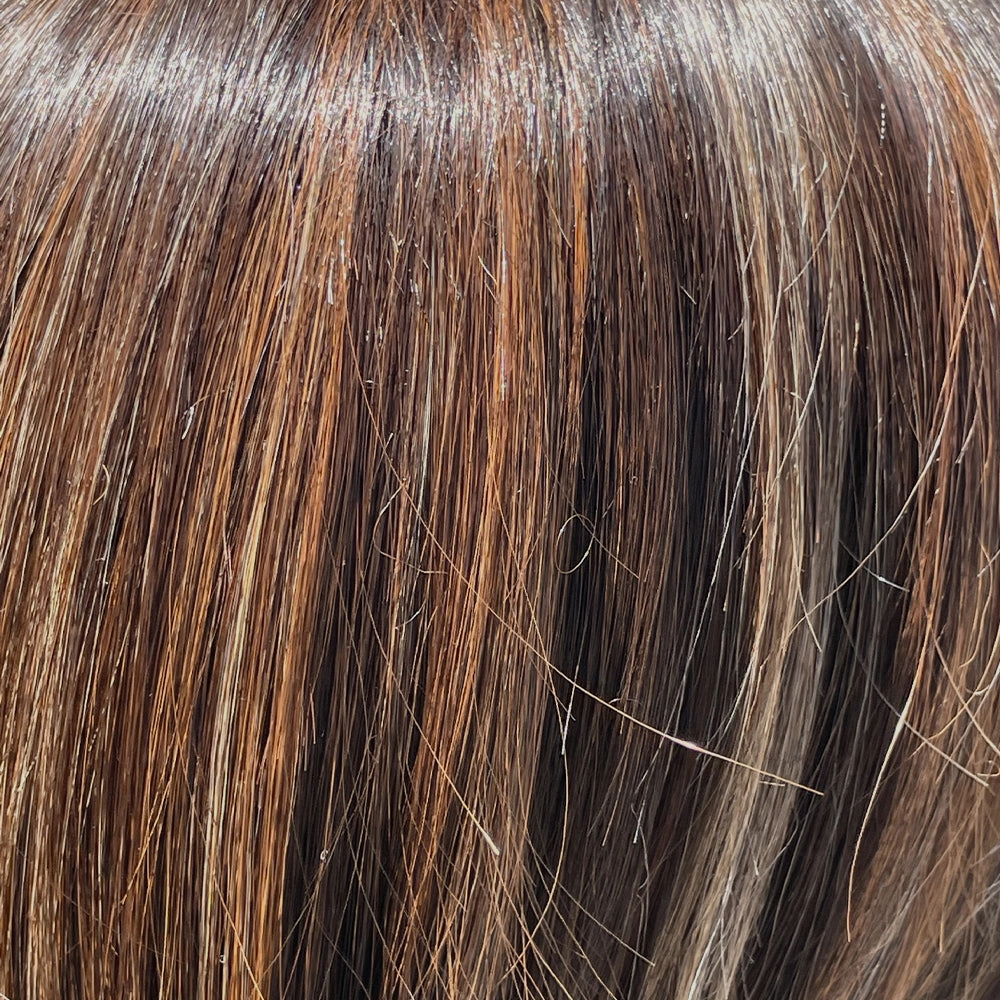 Accessories_Belle Tress_Wigs Liverpool Wig by BelleTress | Heat Friendly Synthetic Hair | Average Cap