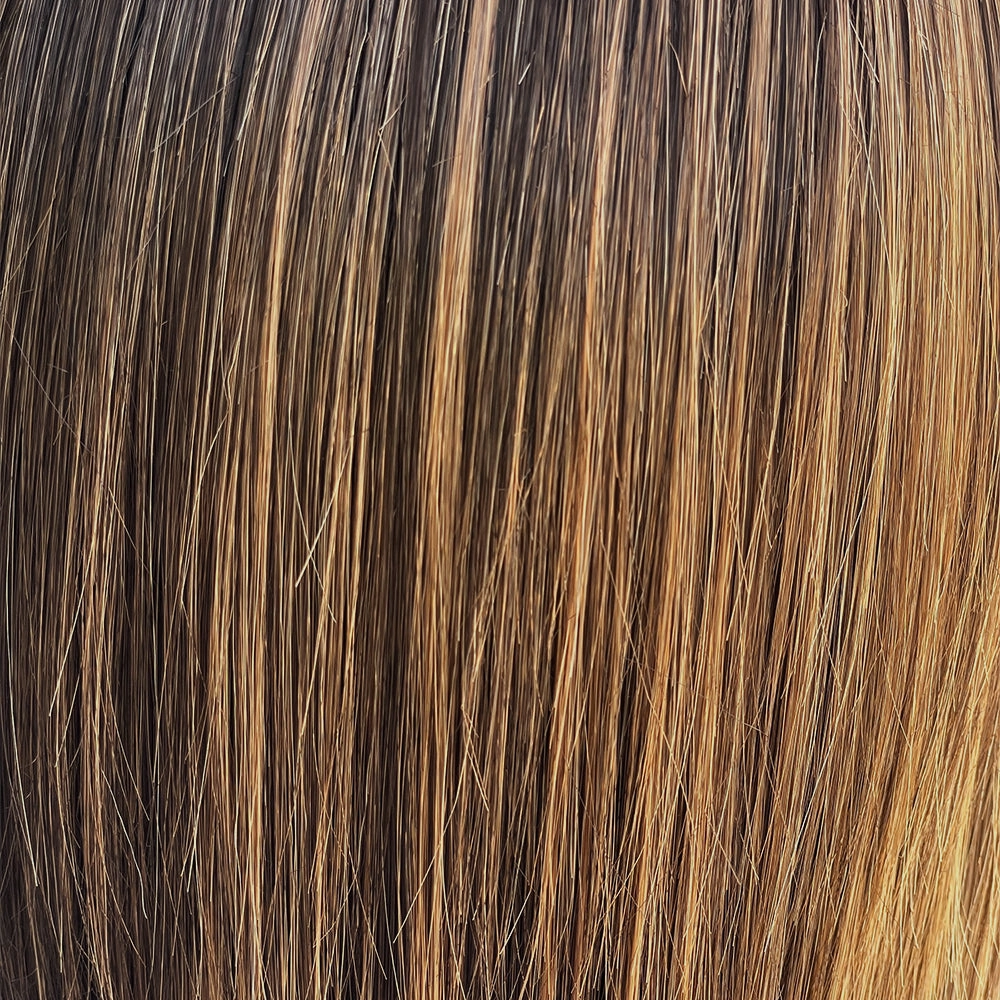 Accessories_Belle Tress_Wigs Liverpool Wig by BelleTress | Heat Friendly Synthetic Hair | Average Cap