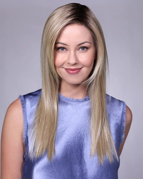 Accessories_Belle Tress_Wigs London | Lace Front & Monofilament Part Synthetic Wig by Belle Tress