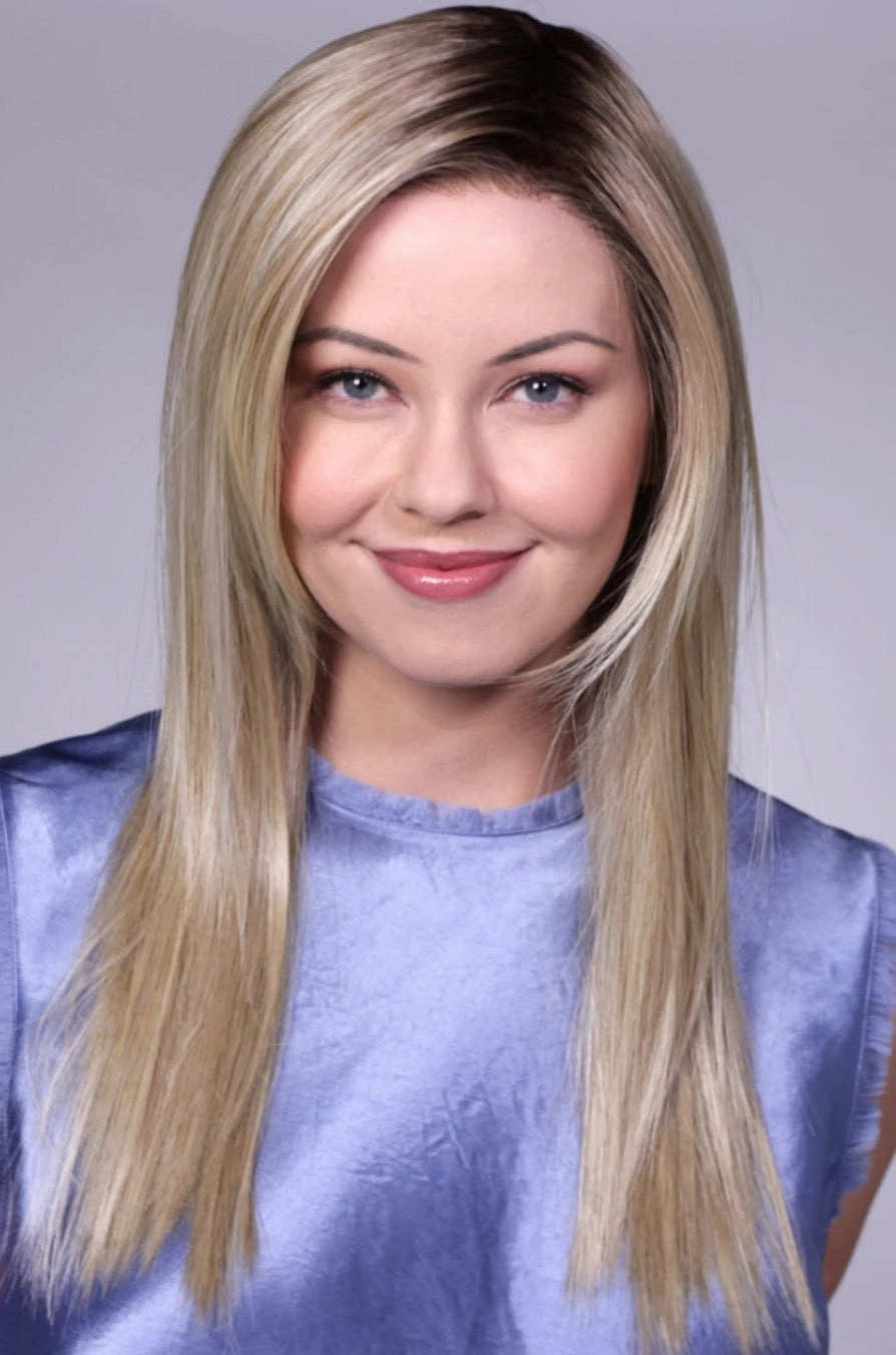Accessories_Belle Tress_Wigs London by Belle Tress  City Collection