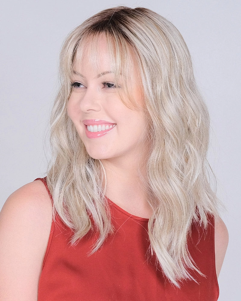Accessories_Belle Tress_Wigs London High Tea E | Lace Front & Monofilament Part Synthetic Wig by Belle Tress