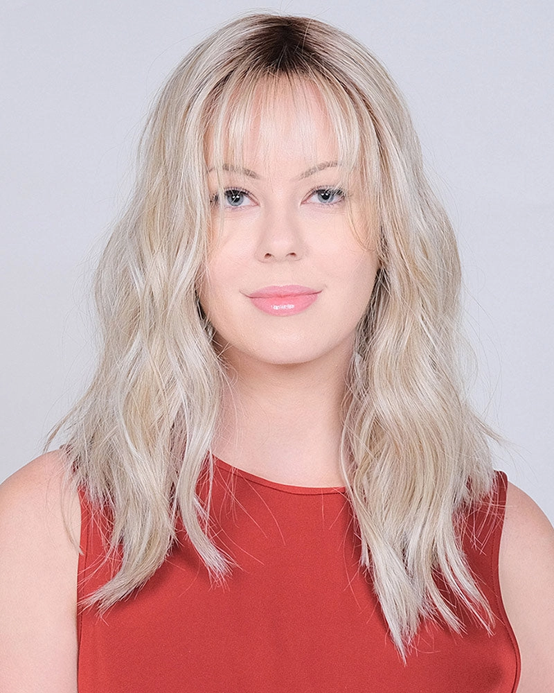 Accessories_Belle Tress_Wigs London High Tea E | Lace Front & Monofilament Part Synthetic Wig by Belle Tress