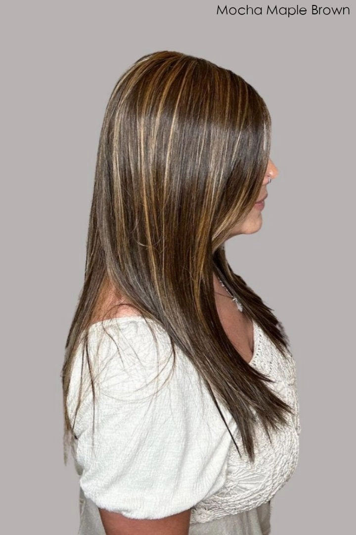 Accessories_Belle Tress_Wigs London Wig by BelleTress | Heat Friendly Synthetic Hair | Average Cap