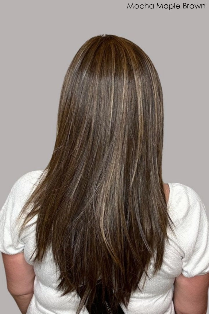 Accessories_Belle Tress_Wigs London Wig by BelleTress | Heat Friendly Synthetic Hair | Average Cap