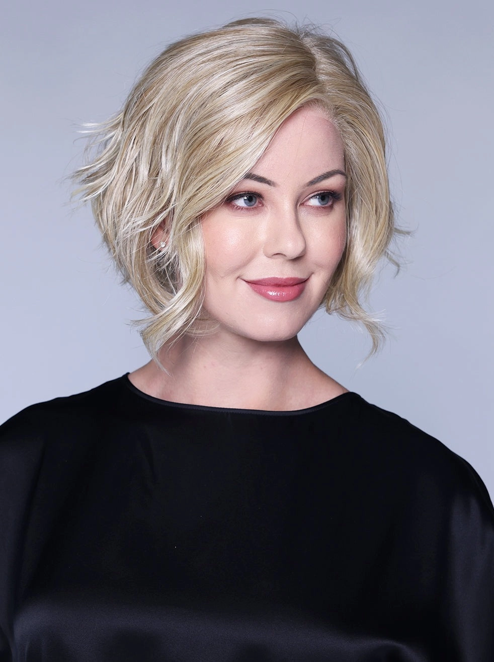 Accessories_Belle Tress_Wigs Los Angeles