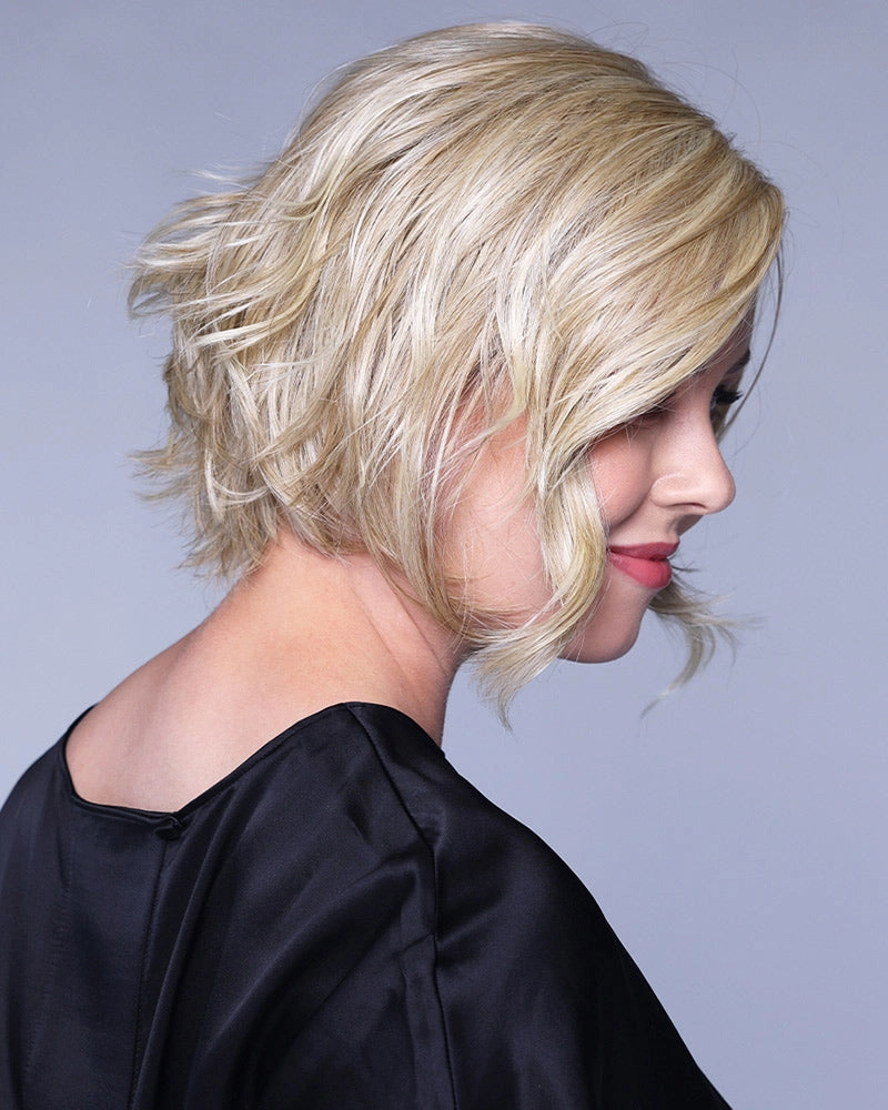 Accessories_Belle Tress_Wigs Los Angeles | Lace Front & Monofilament Part Synthetic Wig by Belle Tress