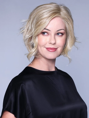 Accessories_Belle Tress_Wigs Los Angeles