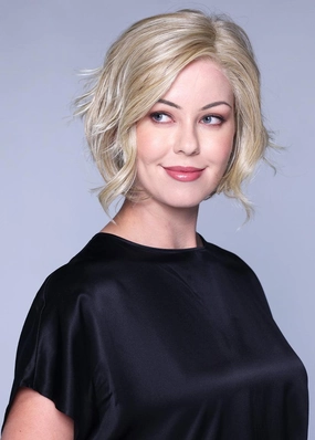 Accessories_Belle Tress_Wigs Los Angeles Wig by Belle Tress | Heat Friendly Synthetic (Lace Front Mono)