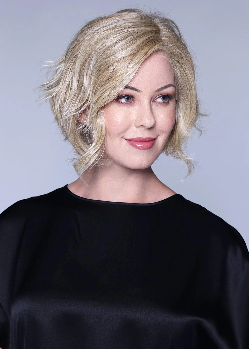 Accessories_Belle Tress_Wigs Los Angeles Wig by Belle Tress | Lace Front | Lace Part