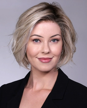 Accessories_Belle Tress_Wigs Madison | Lace Front & Monofilament Part Synthetic Wig by Belle Tress
