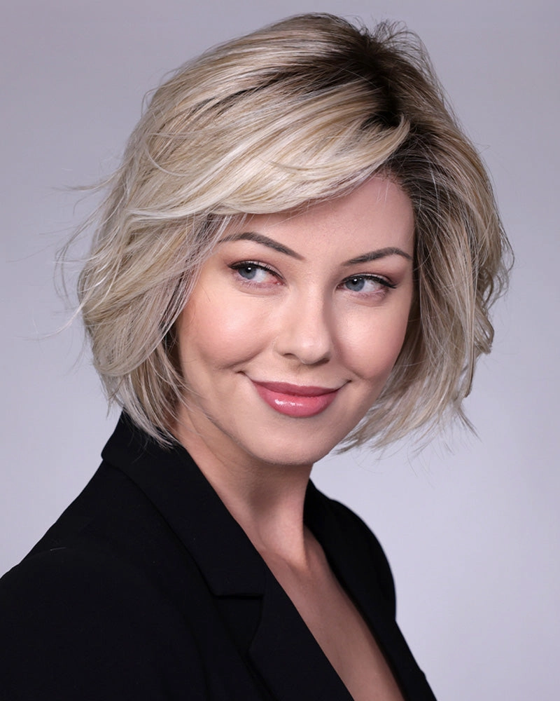 Accessories_Belle Tress_Wigs Madison | Lace Front & Monofilament Part Synthetic Wig by Belle Tress