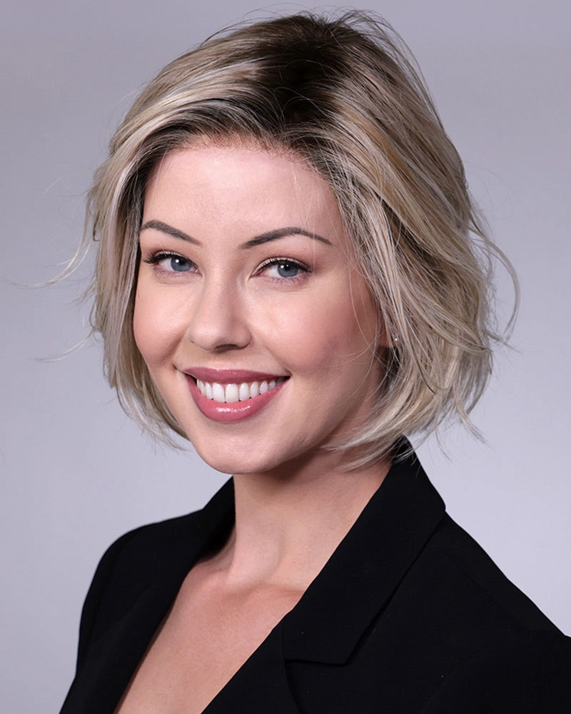 Accessories_Belle Tress_Wigs Madison | Lace Front & Monofilament Part Synthetic Wig by Belle Tress