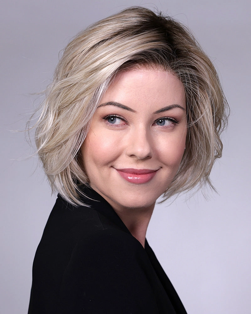 Accessories_Belle Tress_Wigs Madison | Lace Front & Monofilament Part Synthetic Wig by Belle Tress