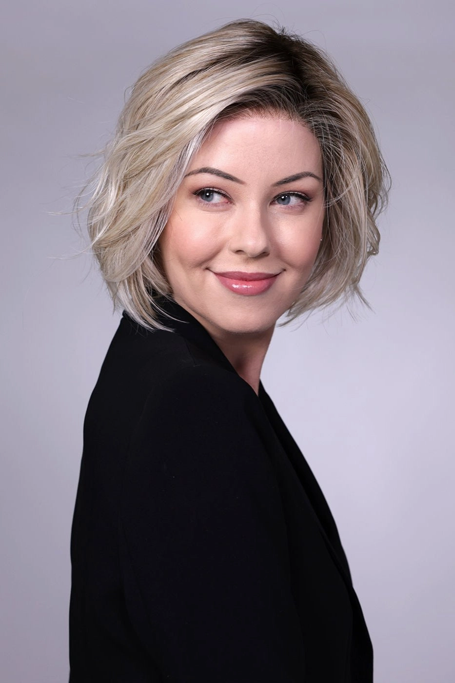 Accessories_Belle Tress_Wigs Madison