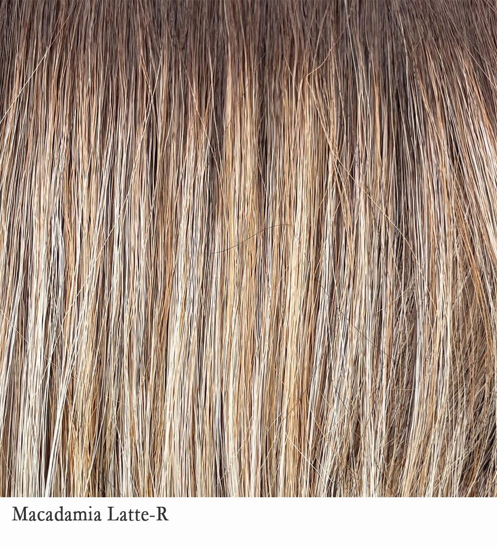 Accessories_Belle Tress_Wigs Madrid Wig by Belle Tress