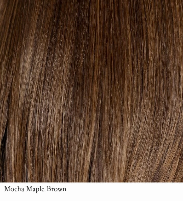 Accessories_Belle Tress_Wigs Madrid Wig by Belle Tress