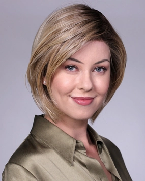 Accessories_Belle Tress_Wigs Manchester | Lace Front & Monofilament Part Synthetic Wig by Belle Tress