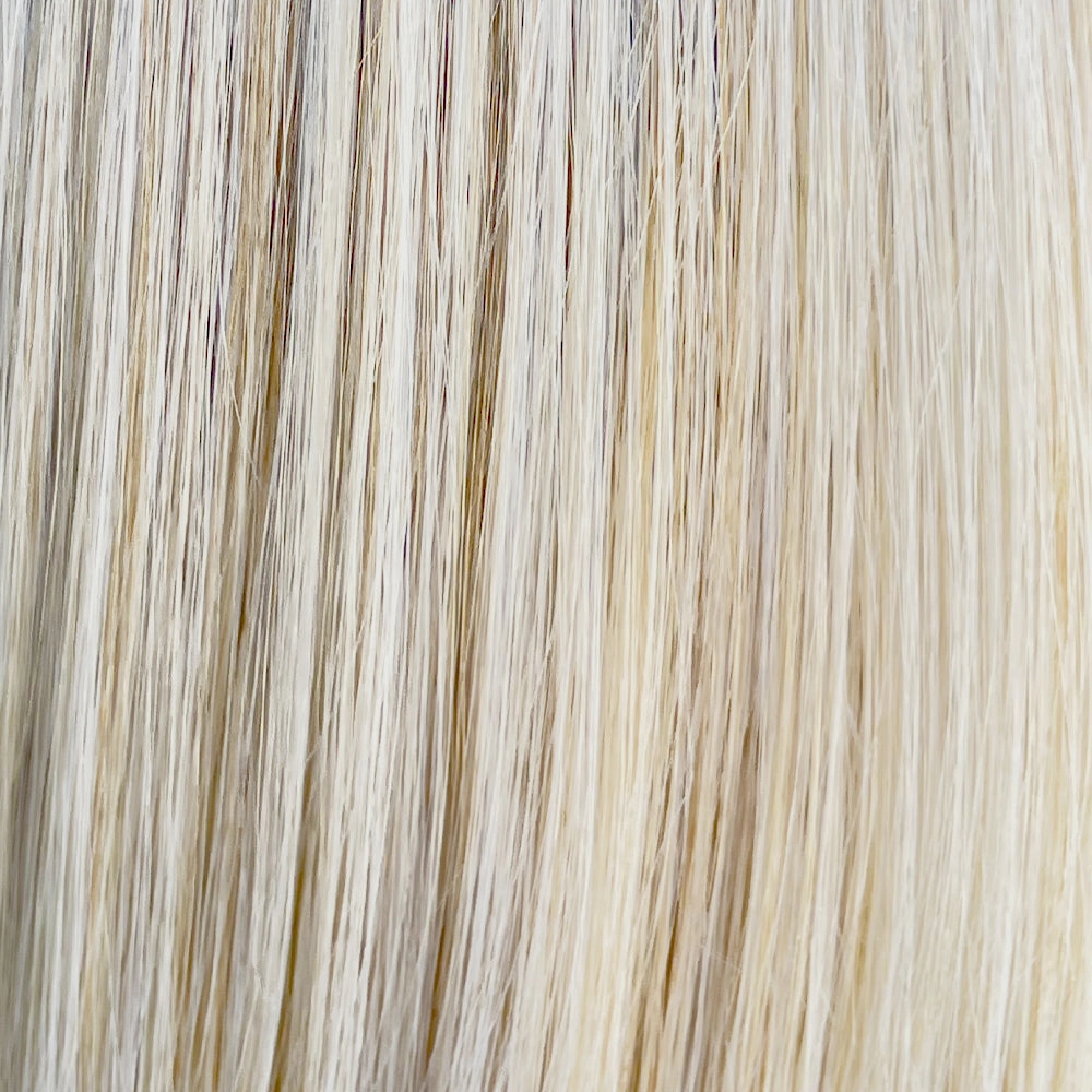 Accessories_Belle Tress_Wigs Manchester Wig by BelleTress | Heat Friendly Synthetic Hair | Average Cap