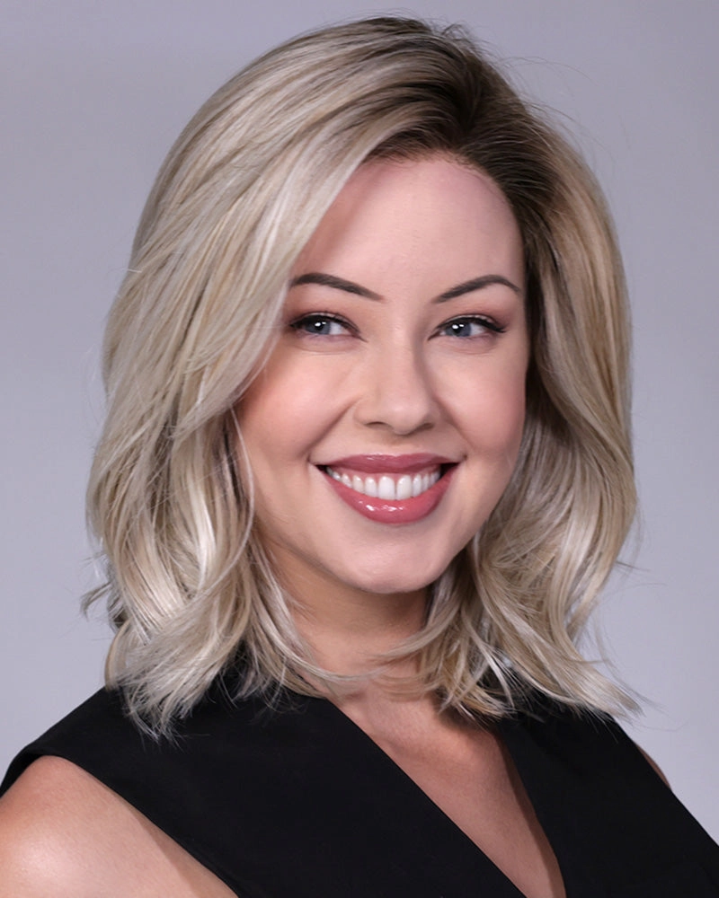 Accessories_Belle Tress_Wigs Manhattan | Lace Front & Monofilament Part Synthetic Wig by Belle Tress