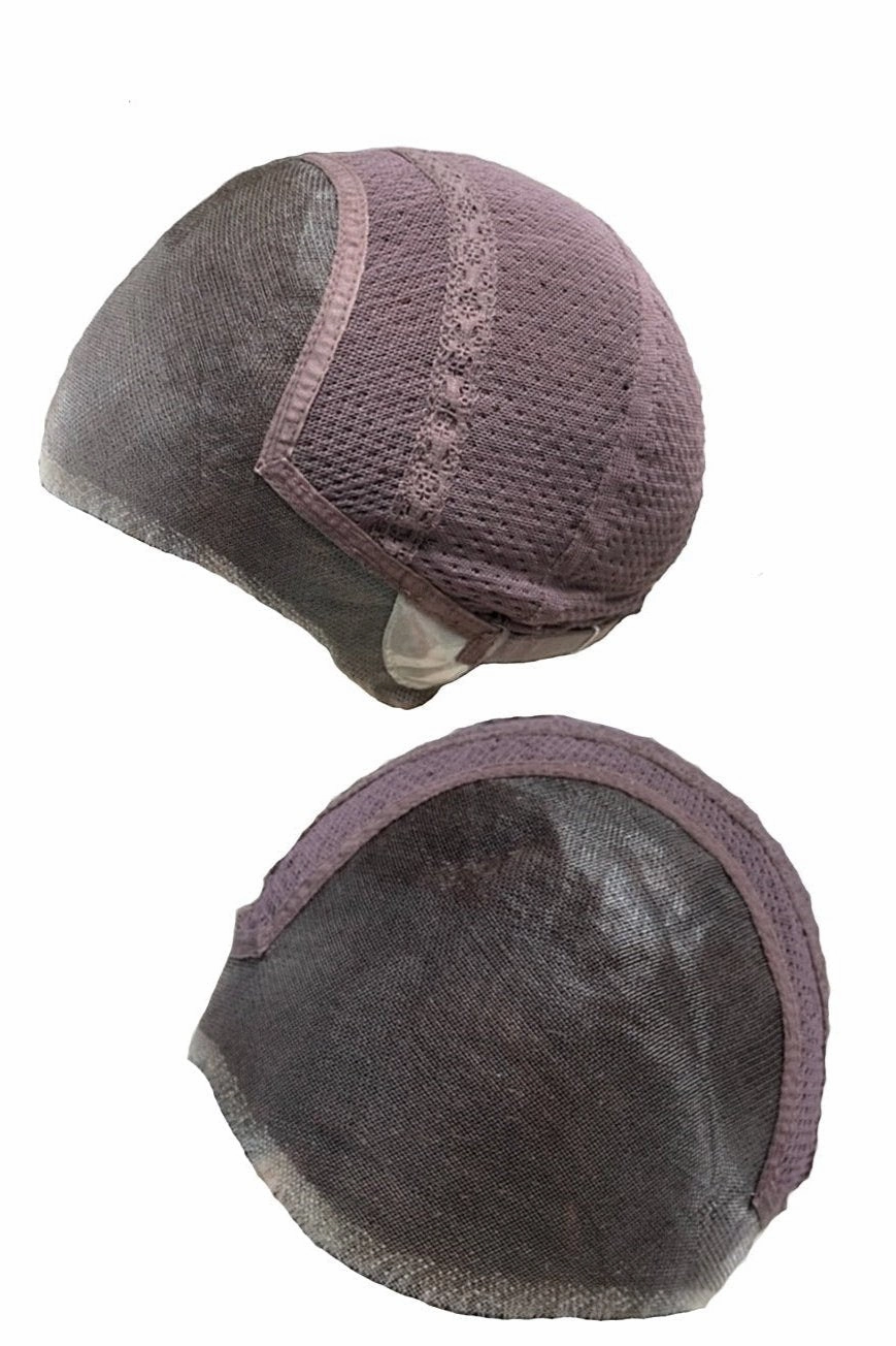 Accessories_Belle Tress_Wigs Mara