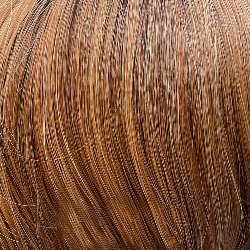 Accessories_Belle Tress_Wigs McQueen HT Wig by BelleTress | Heat Friendly Synthetic Hair | Average Cap