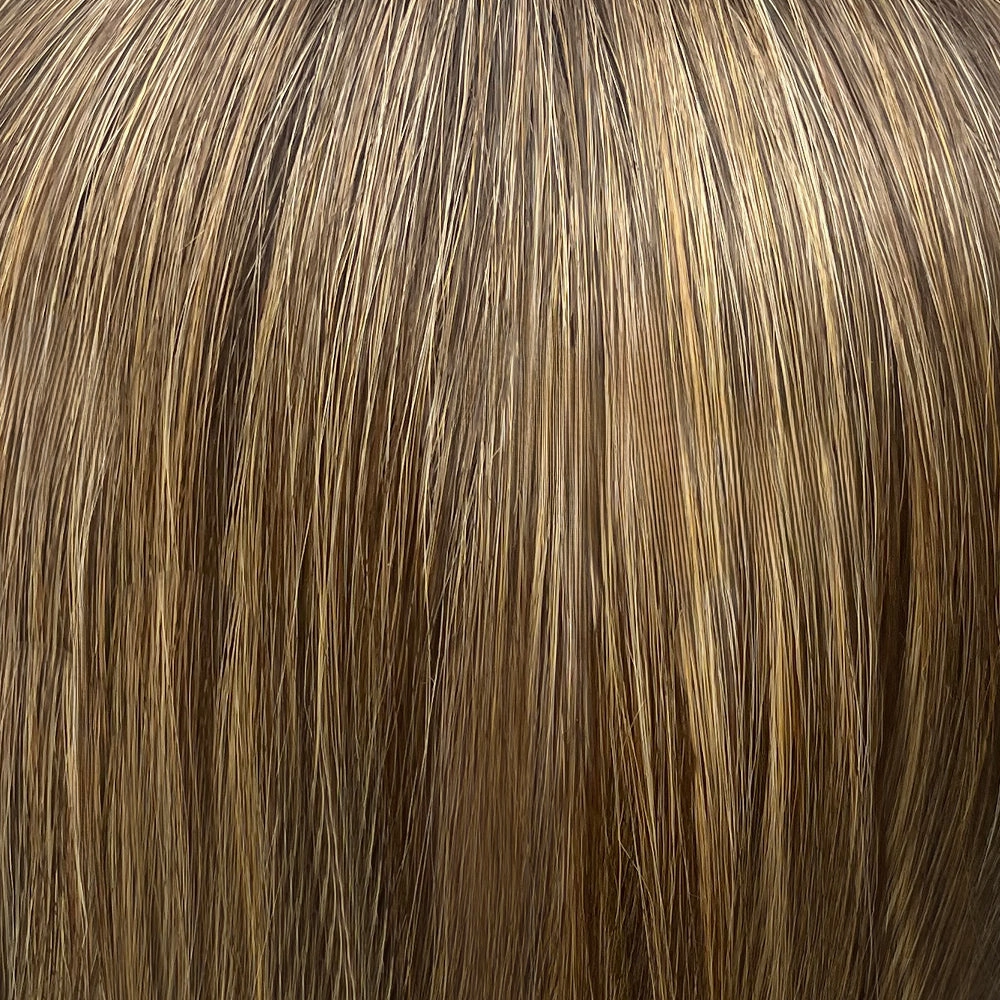 Accessories_Belle Tress_Wigs McQueen HT Wig by BelleTress | Heat Friendly Synthetic Hair | Average Cap