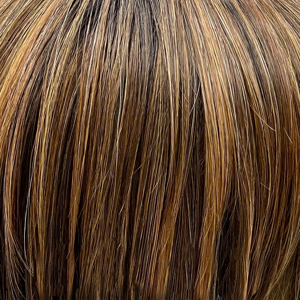 Accessories_Belle Tress_Wigs McQueen HT Wig by BelleTress | Heat Friendly Synthetic Hair | Average Cap