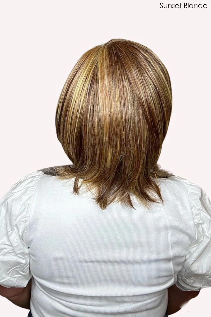 Accessories_Belle Tress_Wigs McQueen HT Wig by BelleTress | Heat Friendly Synthetic Hair | Average Cap