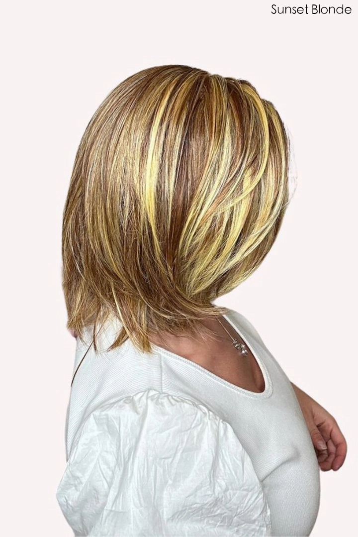 Accessories_Belle Tress_Wigs McQueen HT Wig by BelleTress | Heat Friendly Synthetic Hair | Average Cap