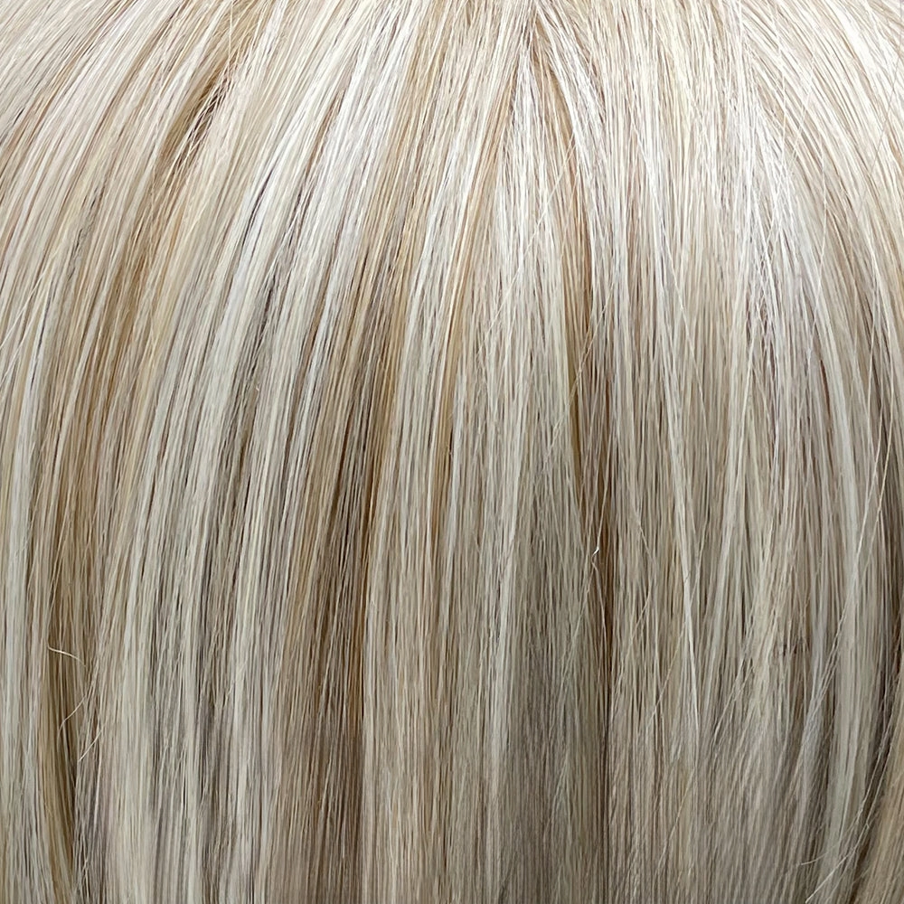 Accessories_Belle Tress_Wigs McQueen HT Wig by BelleTress | Heat Friendly Synthetic Hair | Average Cap