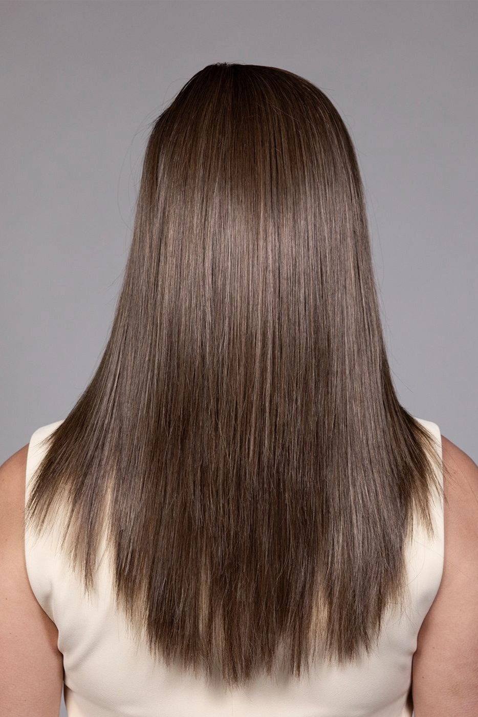 Accessories_Belle Tress_Wigs Melbourne