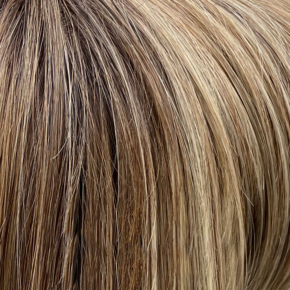 Accessories_Belle Tress_Wigs Miki HT Wig by BelleTress | Heat Friendly Synthetic Hair | Average Cap