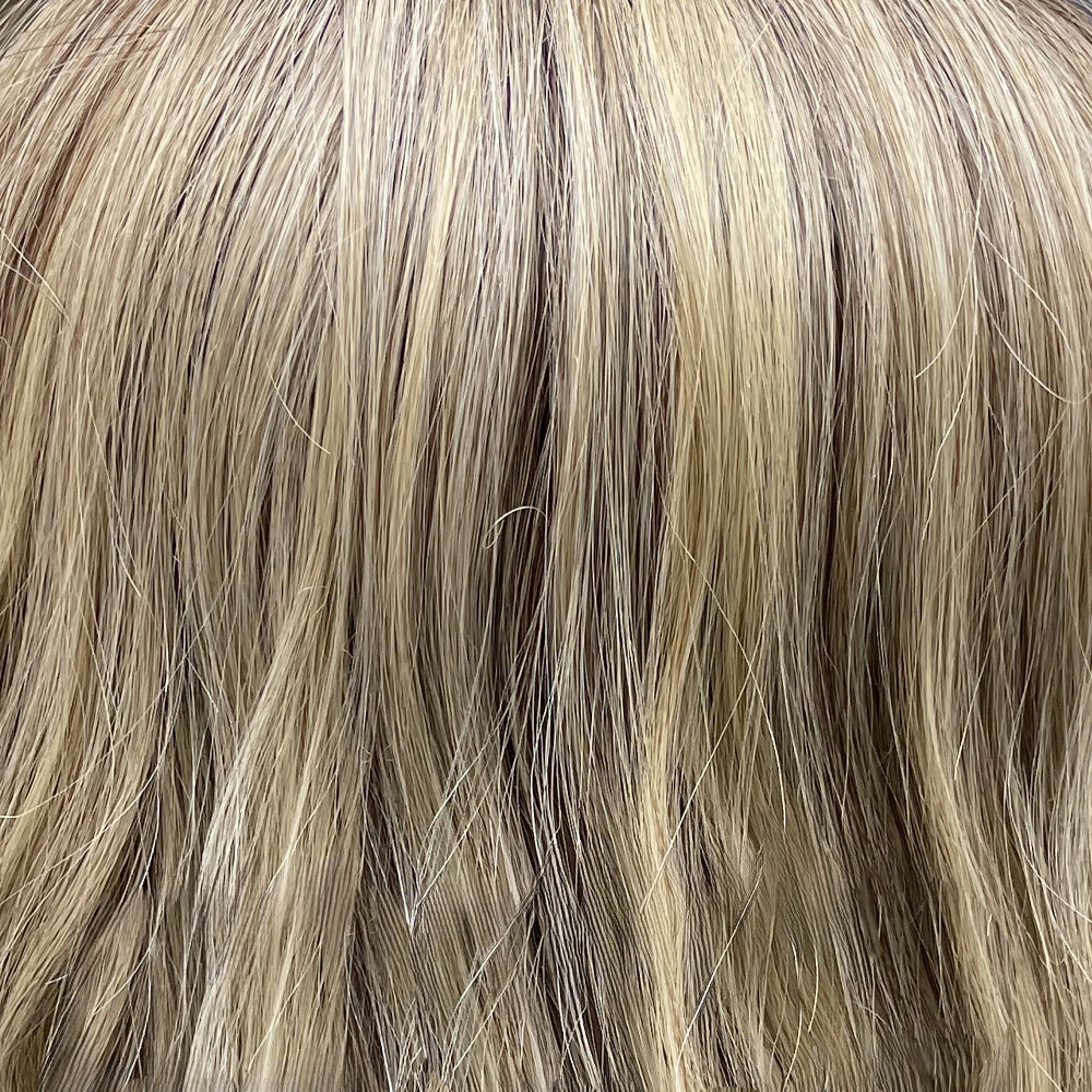 Accessories_Belle Tress_Wigs Miki HT Wig by BelleTress | Heat Friendly Synthetic Hair | Average Cap