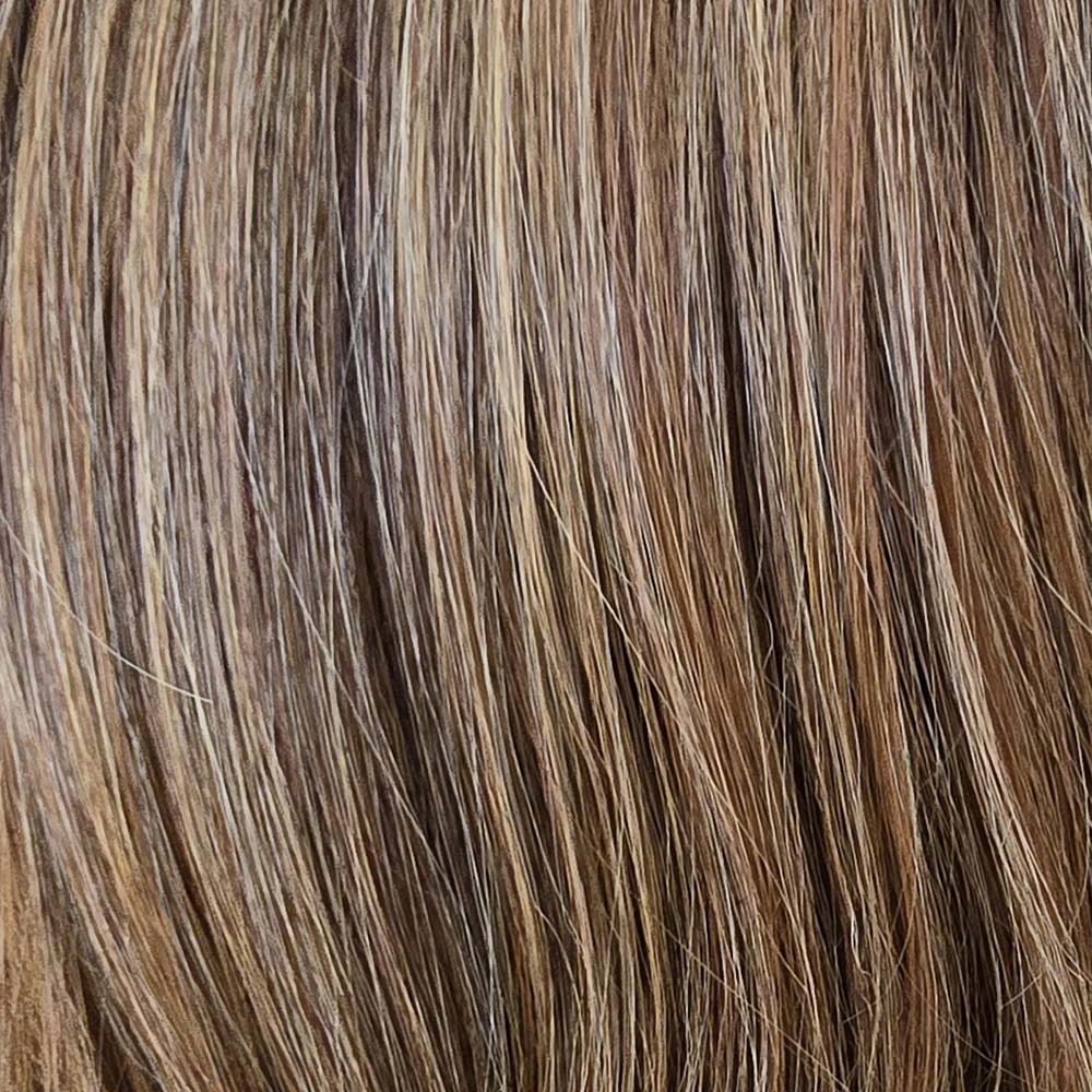 Accessories_Belle Tress_Wigs Miki HT Wig by BelleTress | Heat Friendly Synthetic Hair | Average Cap
