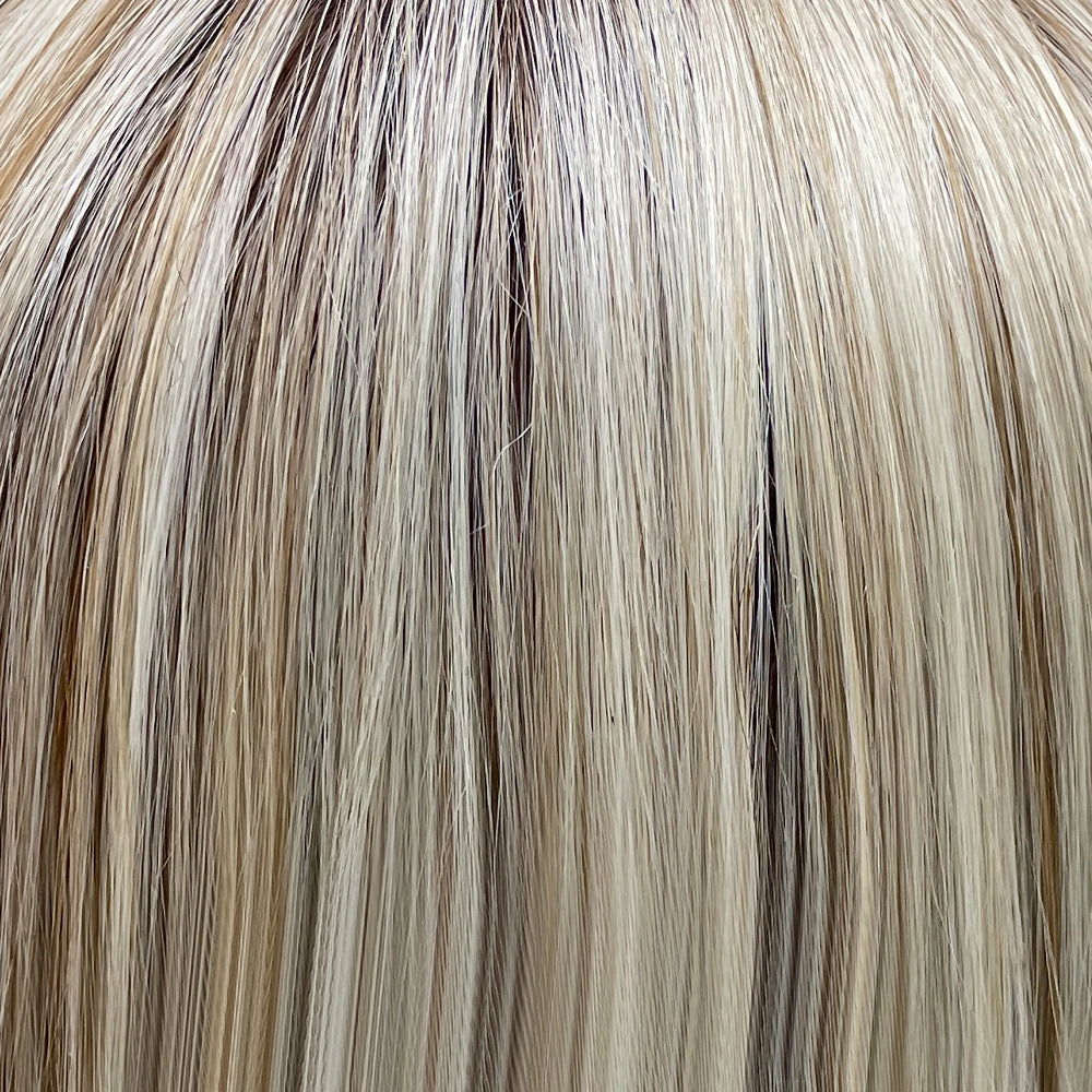 Accessories_Belle Tress_Wigs Miki HT Wig by BelleTress | Heat Friendly Synthetic Hair | Average Cap