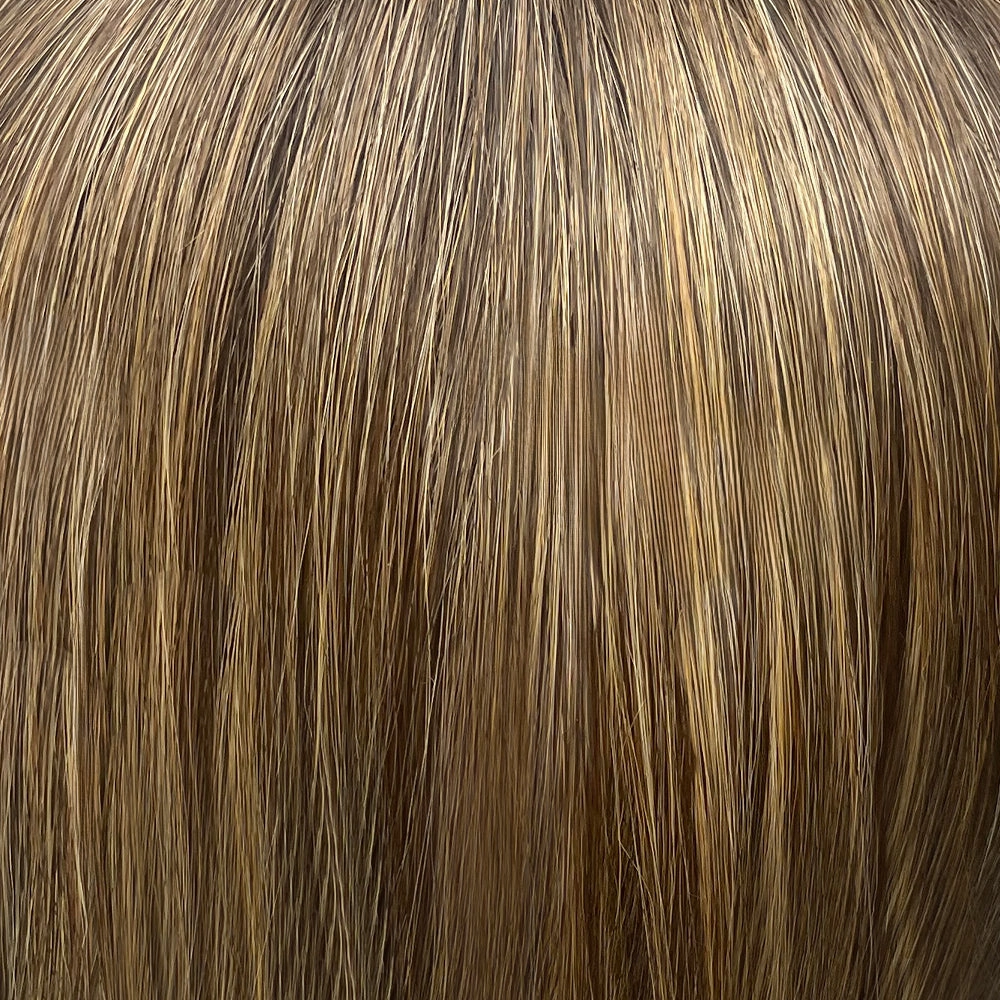 Accessories_Belle Tress_Wigs Miki HT Wig by BelleTress | Heat Friendly Synthetic Hair | Average Cap