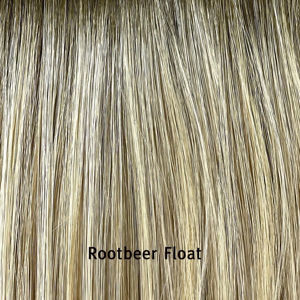 Accessories_Belle Tress_Wigs Mimosa Wig by Belle Tress | Synthetic (Lace Front)