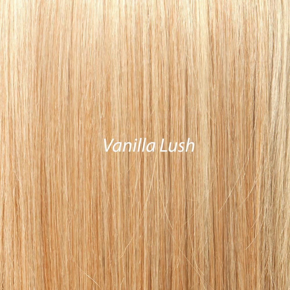 Accessories_Belle Tress_Wigs Mimosa Wig by Belle Tress | Synthetic (Lace Front)