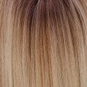Accessories_Belle Tress_Wigs Miss Macchiato Wig by Belle Tress - Final Sale: No refunds or exchanges