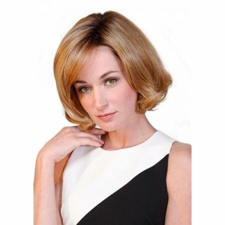 Accessories_Belle Tress_Wigs Miss Macchiato Wig by Belle Tress - Final Sale: No refunds or exchanges